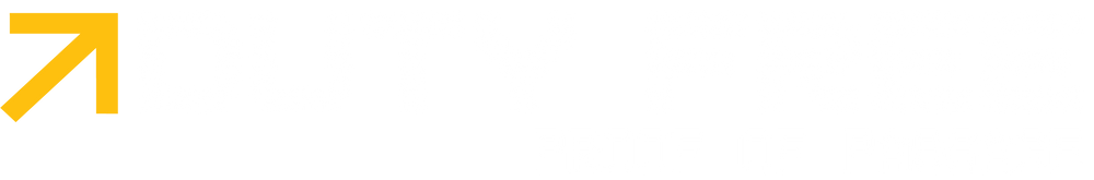 CODE-SWITCH®↗DUTY FREE